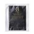 Deep Cleansing Aegean Charcoal Serum Infused Sheet Mask